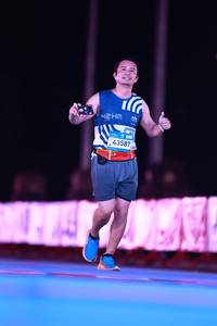 BIB: 
                            <button type="button" onclick="openModal(23574702)" class="btn btn-primary btn-sm float-right btn-popup" data-toggle="modal" data-target=".modal-high-quality">
                        <i class="fas fa-shopping-cart"></i> Add to Cart
                    </button>
                                            <button type="button" onclick="isThisMe(23574702, true)" class="btn btn-success btn-sm float-right btn-popup btn-isme hidden" data-toggle="tooltip" data-placement="bottom" title="นี่คือรูปของคุณใช่ไหม คลิกที่นี่เพื่อเอาเข้าอัลบั้ม">
                        <i class="fas fa-plus"></i> Add to album
                    </button>
                    <button type="button" onclick="isThisMe(23574702, false)" class="btn btn-warning btn-sm float-right btn-popup btn-isnotme hidden">
                        <i class="fas fa-ban"></i> Remove from album
                    </button>